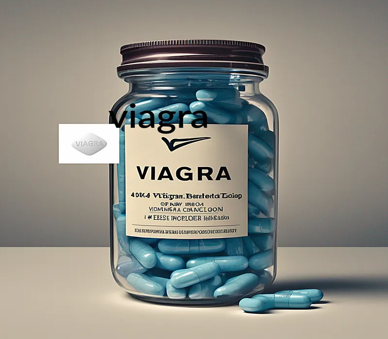 Viagra femenina precio